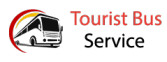 Tourist Bus