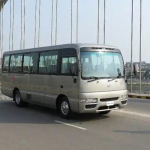 WhatsApp Image 2021-01-02 at 7.00.20 PM (1)