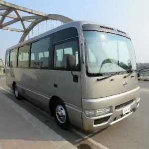 WhatsApp Image 2021-01-02 at 7.00.21 PM (1)