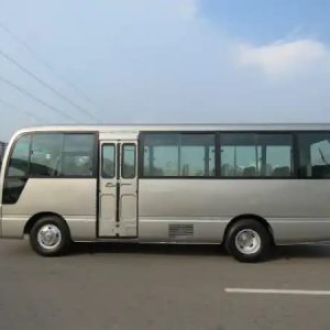 WhatsApp Image 2021-01-02 at 7.00.21 PM