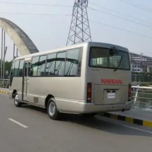 WhatsApp Image 2021-01-02 at 7.00.22 PM