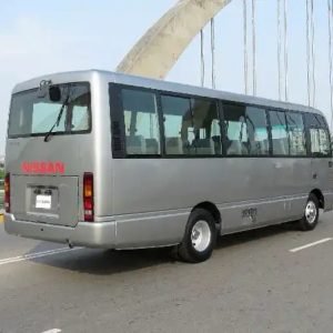 WhatsApp Image 2021-01-02 at 7.00.23 PM