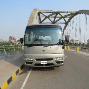 WhatsApp Image 2021-01-02 at 7.00.24 PM (1)