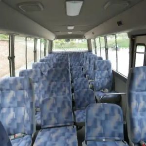 WhatsApp Image 2021-01-02 at 7.00.24 PM