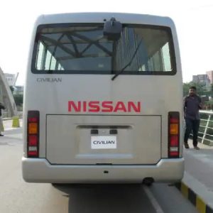 WhatsApp Image 2021-01-02 at 7.00.26 PM