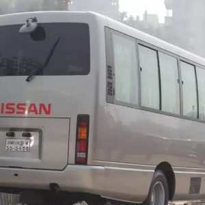 WhatsApp Image 2021-01-02 at 7.00.27 PM