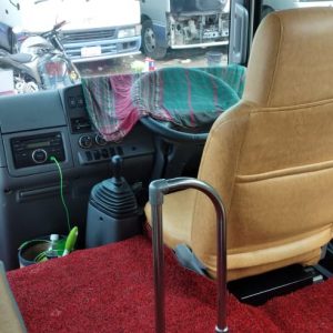 WhatsApp Image 2021-01-02 at 7.00.28 PM (1)