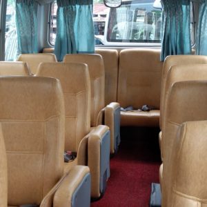 WhatsApp Image 2021-01-02 at 7.00.28 PM