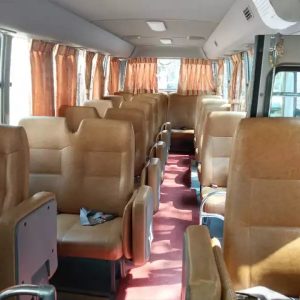 WhatsApp Image 2021-01-02 at 7.00.29 PM