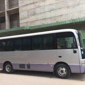 WhatsApp Image 2021-01-02 at 7.00.30 PM (1)