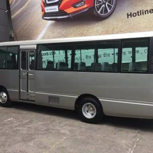 WhatsApp Image 2021-01-02 at 7.00.30 PM