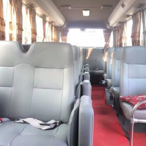 WhatsApp Image 2021-01-02 at 7.00.31 PM (1)