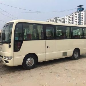 WhatsApp Image 2021-01-02 at 7.00.31 PM