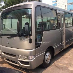 WhatsApp Image 2021-01-02 at 7.00.32 PM