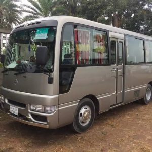 WhatsApp Image 2021-01-02 at 7.00.33 PM (1)