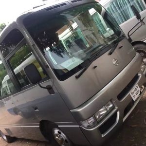 WhatsApp Image 2021-01-02 at 7.00.33 PM