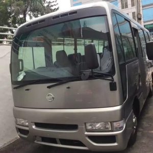 WhatsApp Image 2021-01-02 at 7.00.34 PM