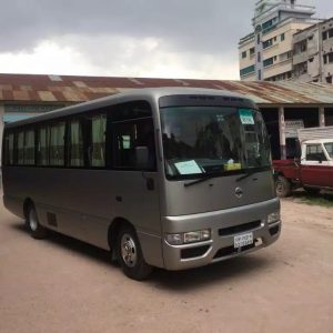 WhatsApp Image 2021-01-02 at 7.01.00 PM (1)