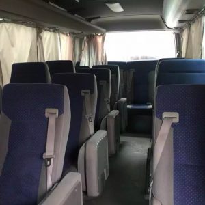 WhatsApp Image 2021-01-02 at 7.01.00 PM (2)