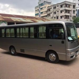 WhatsApp Image 2021-01-02 at 7.01.00 PM