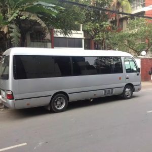 WhatsApp Image 2021-01-02 at 7.01.01 PM