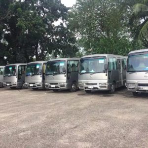 WhatsApp Image 2021-01-02 at 7.01.03 PM