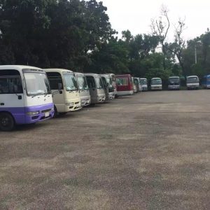 WhatsApp Image 2021-01-02 at 7.01.04 PM (1)