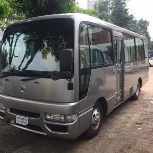 WhatsApp Image 2021-01-02 at 7.01.04 PM