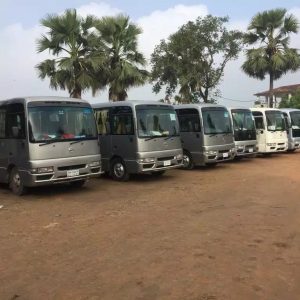 WhatsApp Image 2021-01-02 at 7.01.05 PM