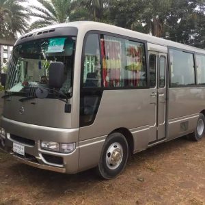 WhatsApp Image 2021-01-02 at 7.01.06 PM