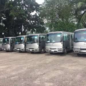 WhatsApp Image 2021-01-02 at 7.01.10 PM