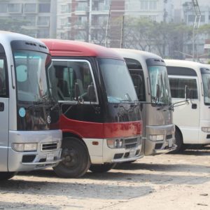 WhatsApp Image 2021-01-02 at 7.01.40 PM