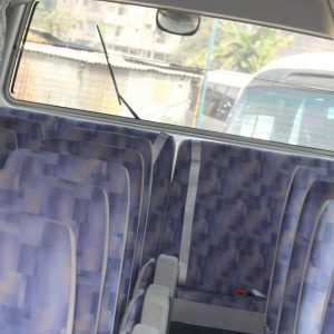 WhatsApp Image 2021-01-02 at 7.01.41 PM