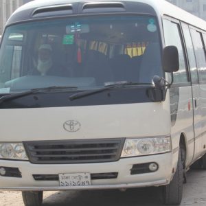 WhatsApp Image 2021-01-02 at 7.01.42 PM