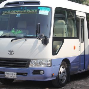 WhatsApp Image 2021-01-02 at 7.01.43 PM