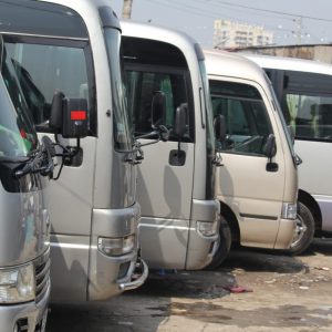 WhatsApp Image 2021-01-02 at 7.01.44 PM