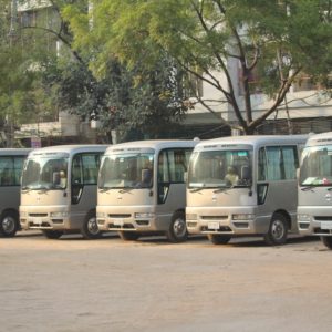 WhatsApp Image 2021-01-02 at 7.01.45 PM