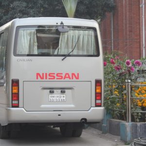 WhatsApp Image 2021-01-02 at 7.01.53 PM