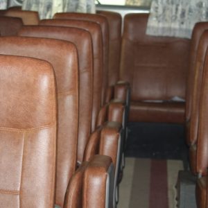 WhatsApp Image 2021-01-02 at 7.01.55 PM