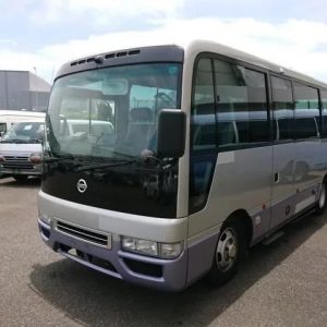 WhatsApp Image 2021-01-02 at 7.03.41 PM