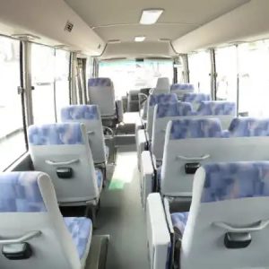 WhatsApp Image 2021-01-02 at 7.03.53 PM