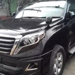 WhatsApp Image 2021-01-02 at 7.03.55 PM