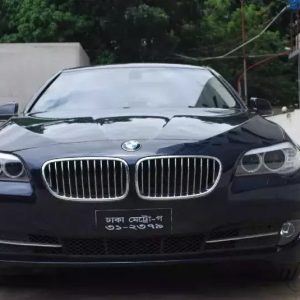 WhatsApp Image 2021-01-02 at 7.03.56 PM (1)