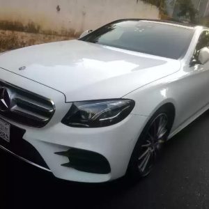 WhatsApp Image 2021-01-02 at 7.03.56 PM