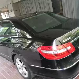 WhatsApp Image 2021-01-02 at 7.03.57 PM