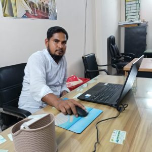 WhatsApp Image 2021-10-16 at 7.09.25 PM