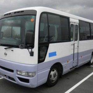 WhatsApp Image 2021-12-27 at 11.42.58 AM