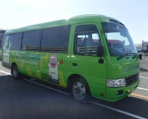 WhatsApp Image 2021-12-27 at 11.43.02 AM (1)