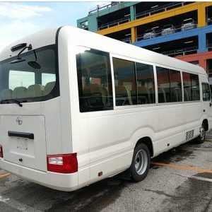 WhatsApp Image 2021-12-27 at 11.43.03 AM