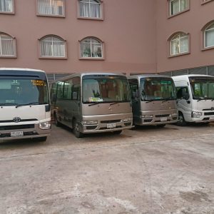 WhatsApp Image 2021-12-27 at 11.43.04 AM